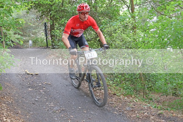 A41A8959 - MTB East Round 8 Betteshanger Kent 15th June 2025 13:20 Male Adult Elite/S1 start
