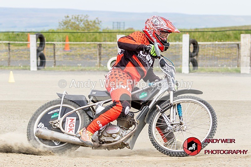 190525-5D-8E0A3186 - Ride & Skid It 25 May 2019