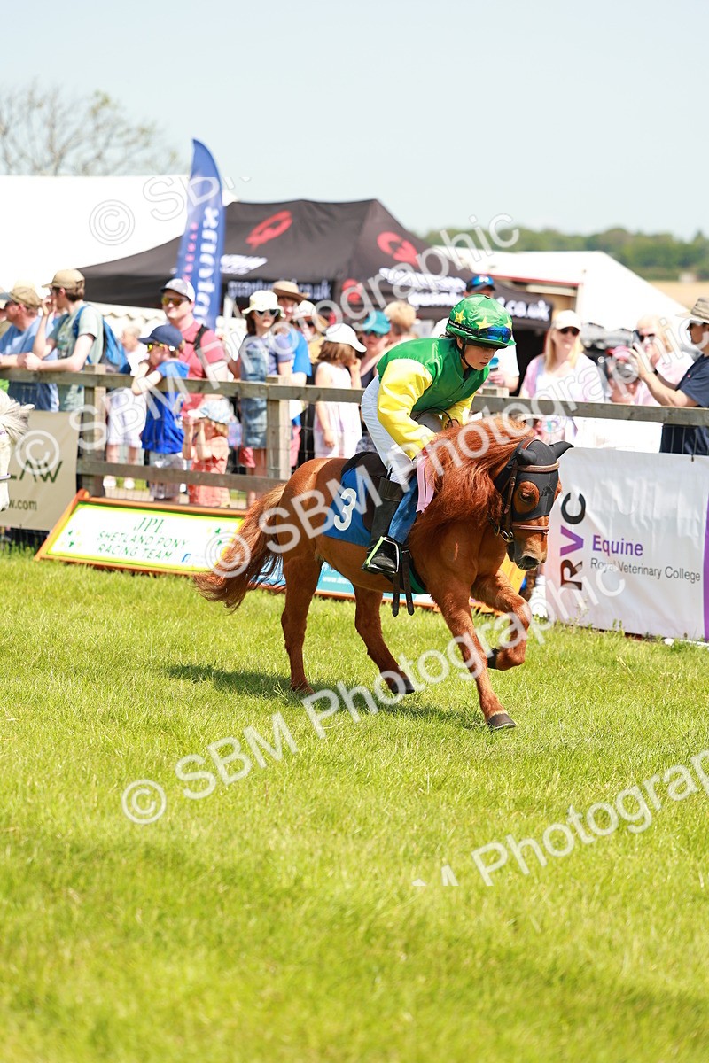 SBM_05004 - Shetland Grand National