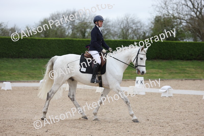 20260404-0310 - Class 3 - Prelim 1