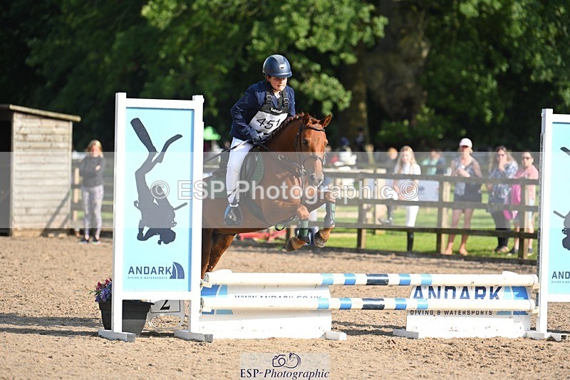 230824-170333-06438 - Round 2 16.30 to End