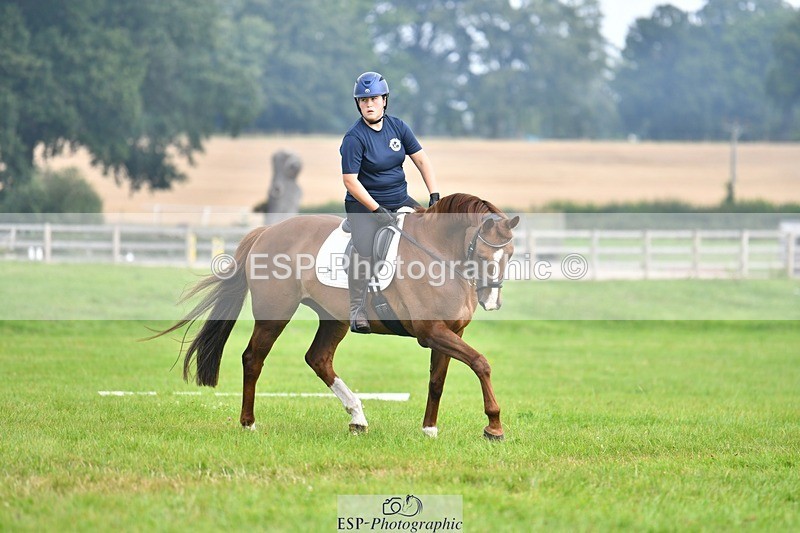230817-092236-02540 - Abbie's 1st Group - Dressage