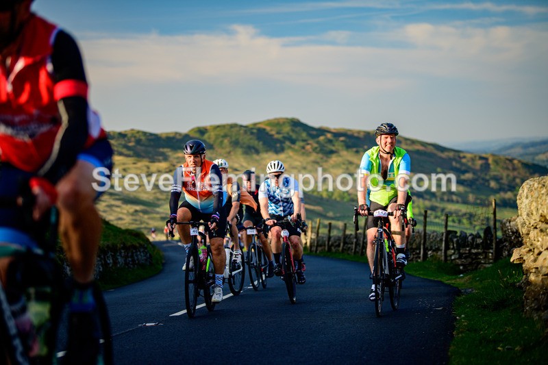 072716 - Kirkstone Pass 07:00 - 08:00