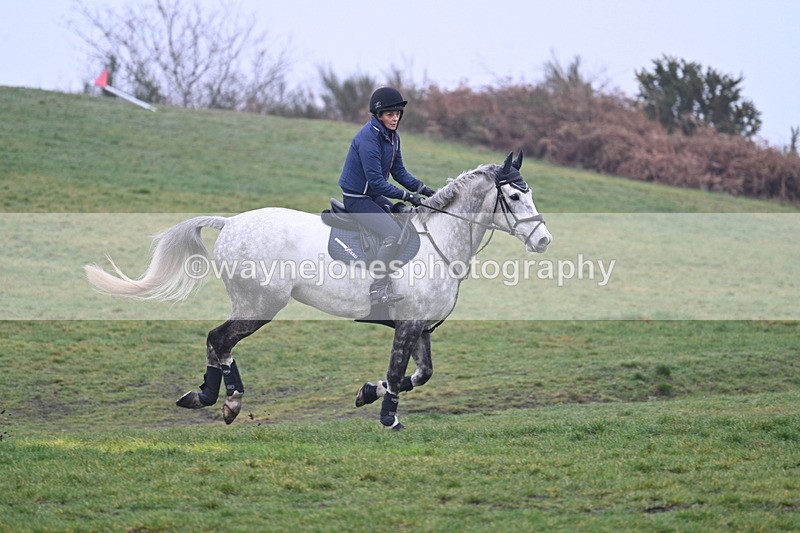 WJ7_5637 - Time 11:38 to 12:30