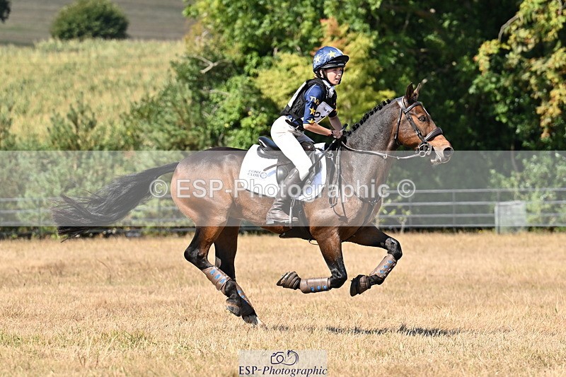 250824A-150126-38664 - 2167-Matilda.Joslin-Kellough.Pride