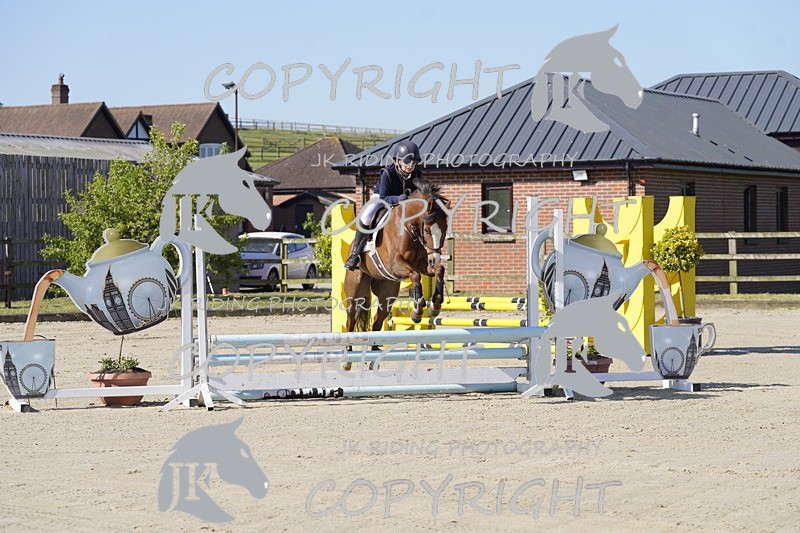 _DSC0445 - 70cm