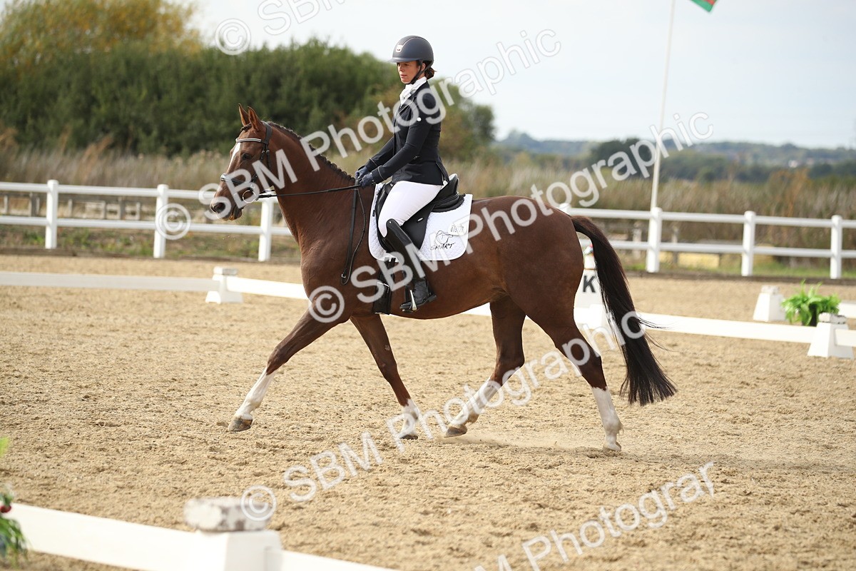 SBM_003487 - Class 6 - Elementary 5 - 16.10-16.43