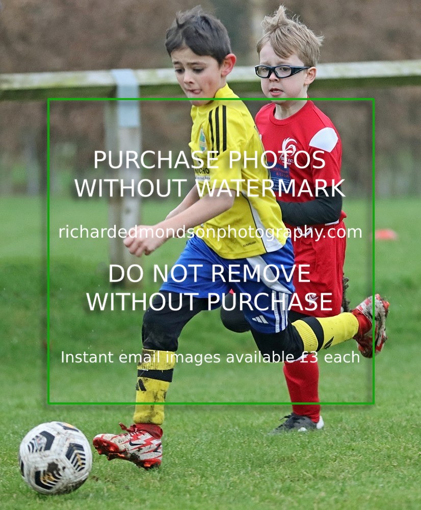 IMG_1327 - Kendal Utd U7 vs Ibis U7 (18/1/25)