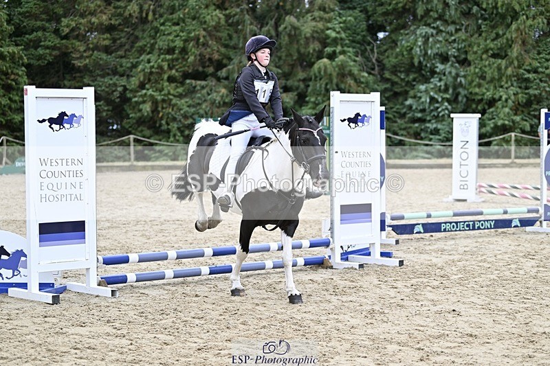 250820A-085751-00818 - Round 1, Start to 9am Break