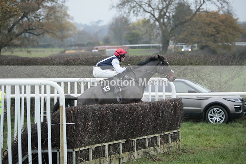 PtP 041222 0478 - Wheatland  Hunt PtP Chaddesley Corbett, Worcs 04/12/22