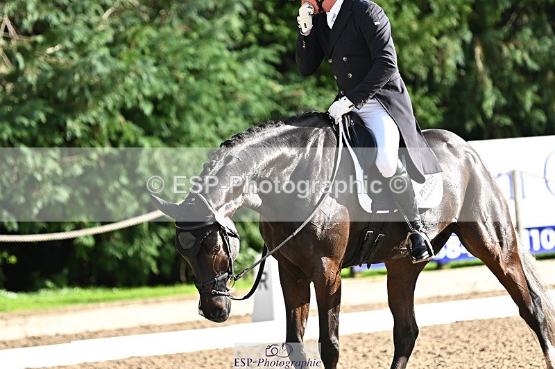 241023-150009-00653 - 005-Matthew.Heath-DIEGOS.ROSE