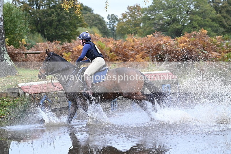 WJ7_3027 - 90cm Cam 2 Water Time 13:29 to 13:47