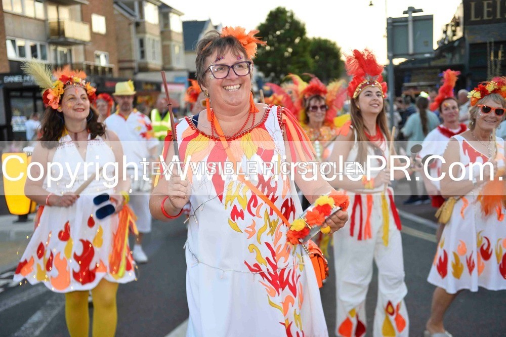 AMC_0394 - Carnival Procession.