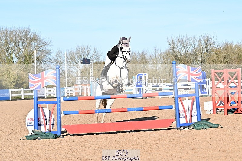 241113A-114547-00380 - Cls 03 Snr 1.05m