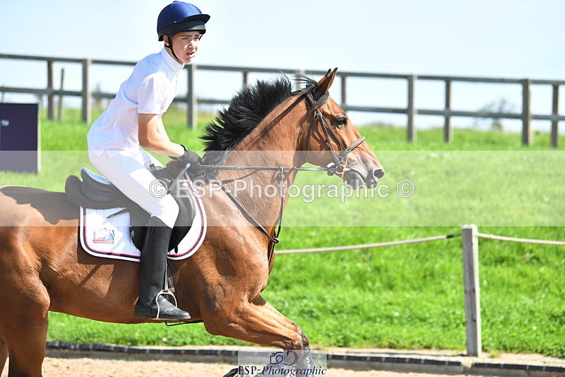 230903A-131037-04738 - Cls 15A U21 Intro 90cm