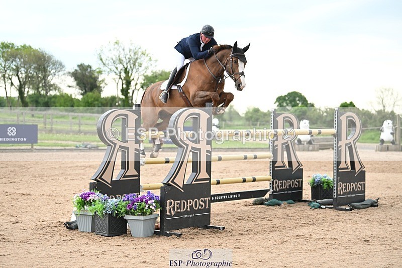 250511-122243-13823 - Cls 27 Area Trial