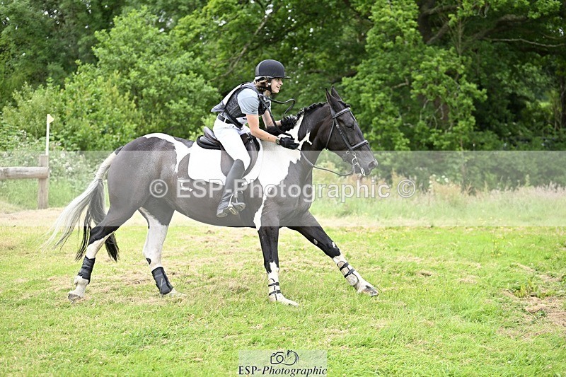 240623-132646-04384 - BE 80 XC 13-00 to 13-45