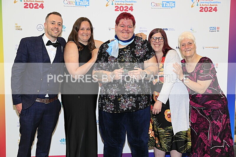 _09I9785 - The LD Awards 2024
