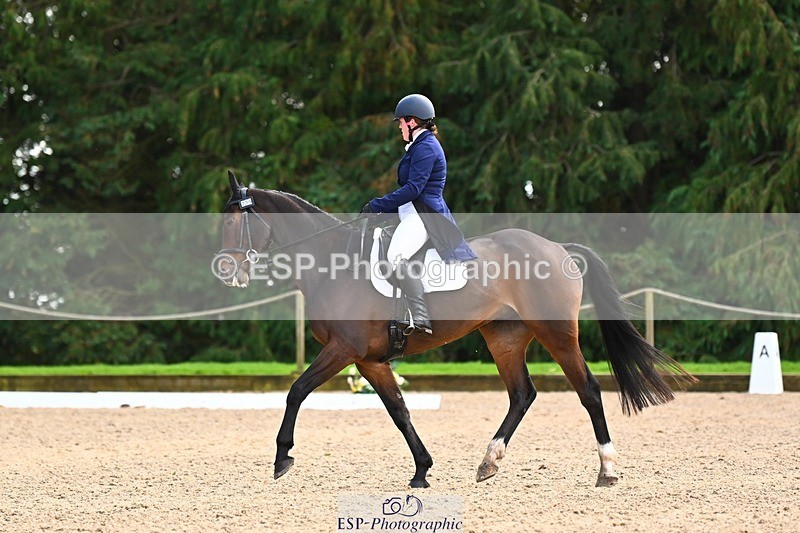 231021-145137-18815 - 255-CLOUDBERRY.BLUE-Isabelle.Downes-DR