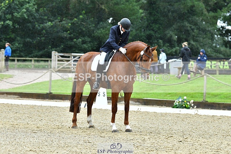 230722-154855-03773 - Cls 5, Elementary Silver 15.10 to End