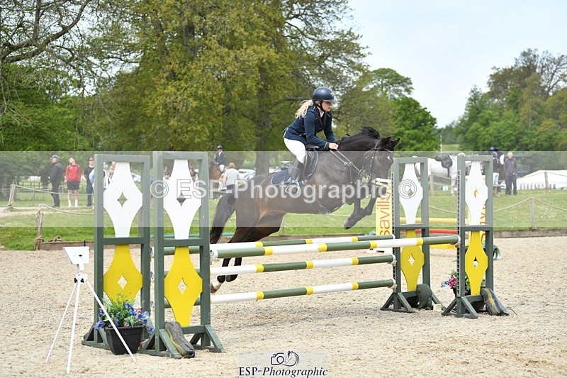 230514-114209-10194 - Cls 33b Snr 1.00m Open Final
