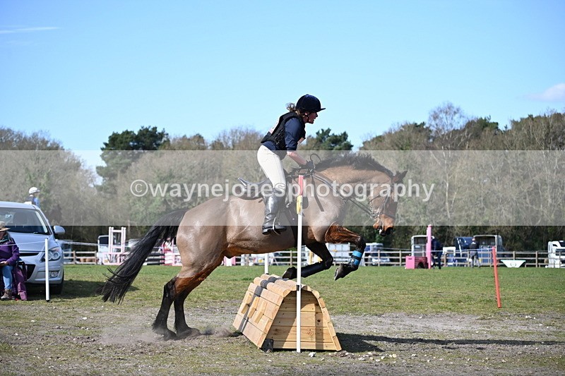 WJ6_2012 - Time 09:53 to 10:15