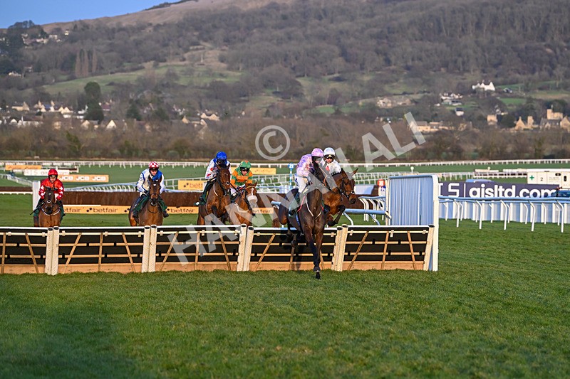 250125-Race 7-Sixmilebridge-5006 - Race 7