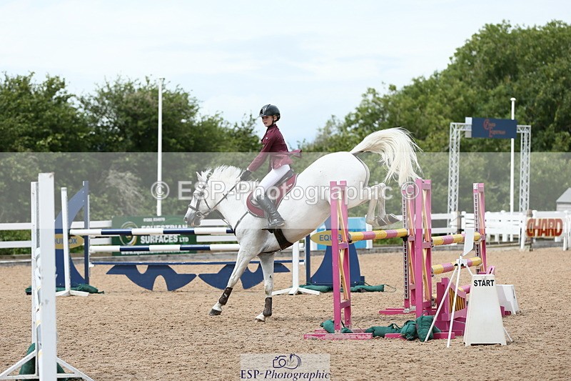 230716A-135603-03817 - Class 24 Junior 1.05m Open