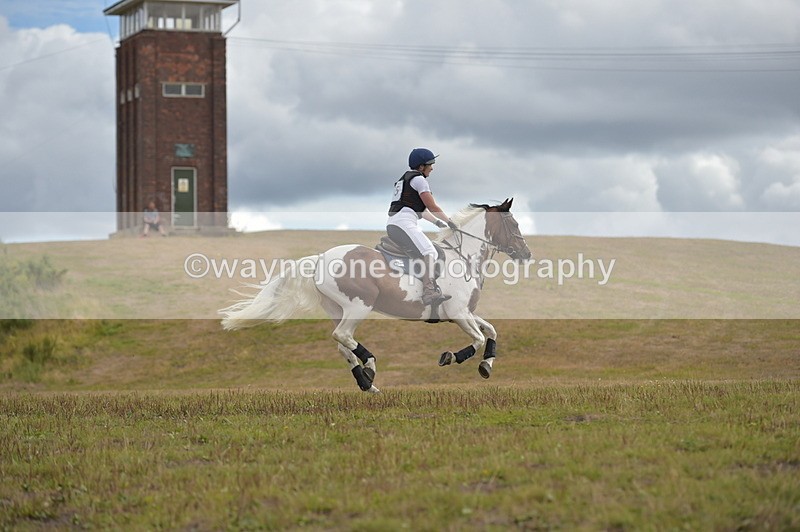 NGP_1275 - XC Time 10:38 to 10:51