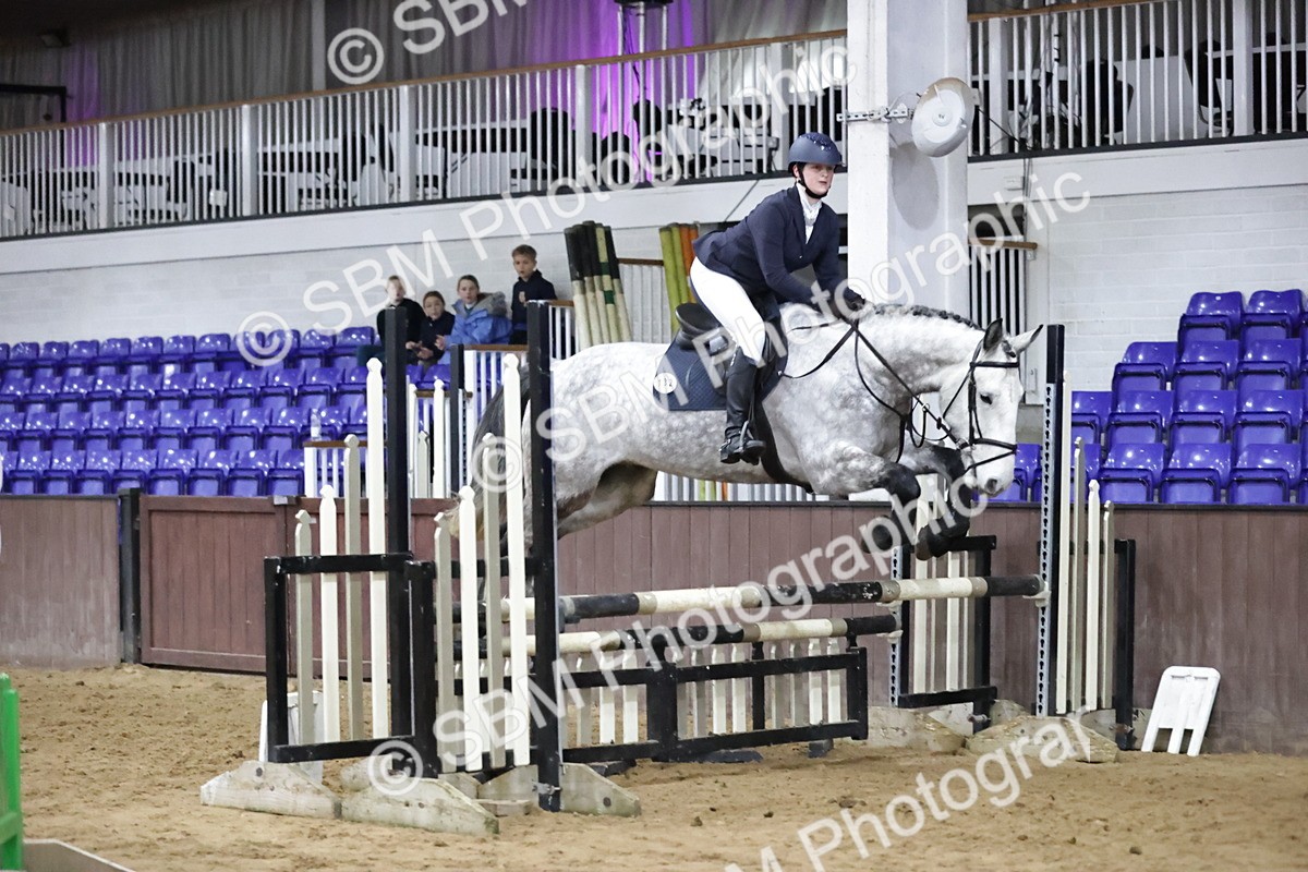 SBM_001019 - Class 2 - 90cm