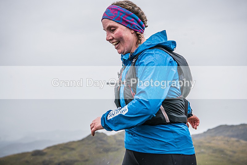 Three Shires-825 - Three Shires Fell Race Saturday 20th September 2025