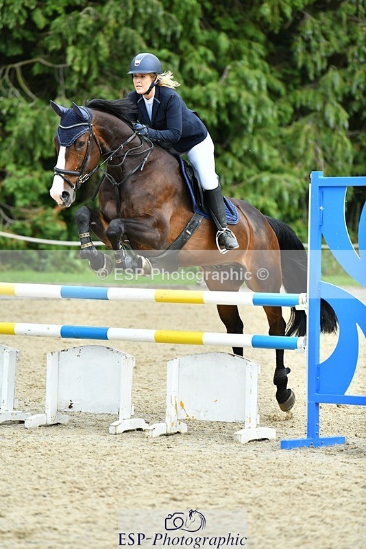 230712-160235-25158 - Cls 57 Newcomers & 1.10m Open