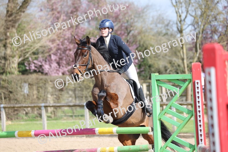 20260311-0309 - Class 3 - 1m