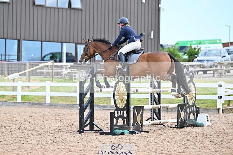 240605A-124611-00388 - Cls 3 Snr 1.05m Open