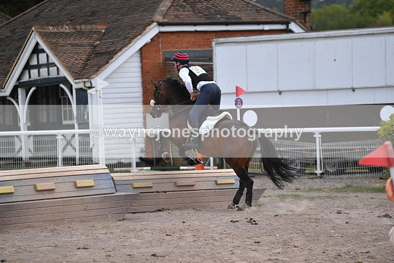 WJ5_3003 - Time 13:55 to 14:19