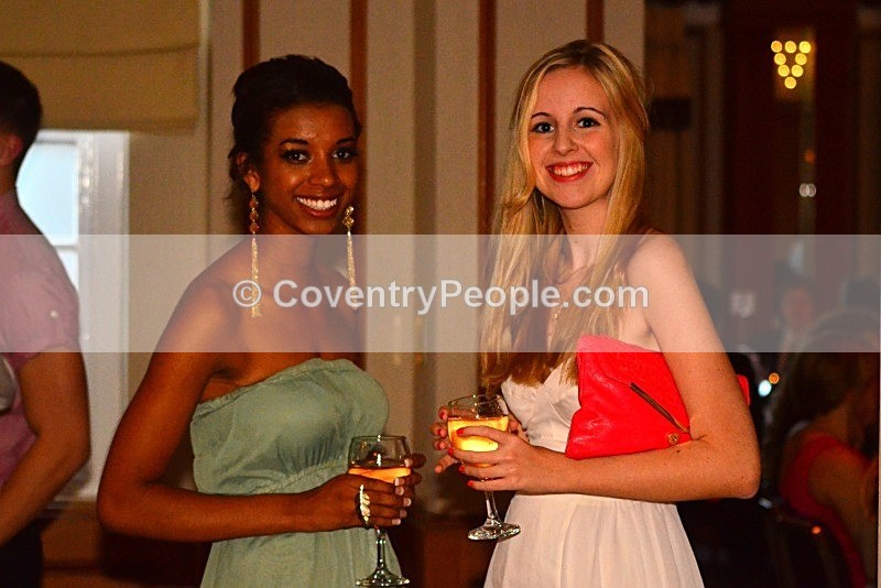 WES_0581 - West Coventry 6th form 2012