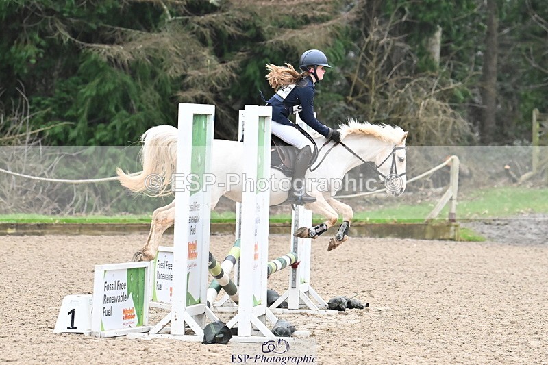 250208A-090946-00052 - Cls 1 60cm