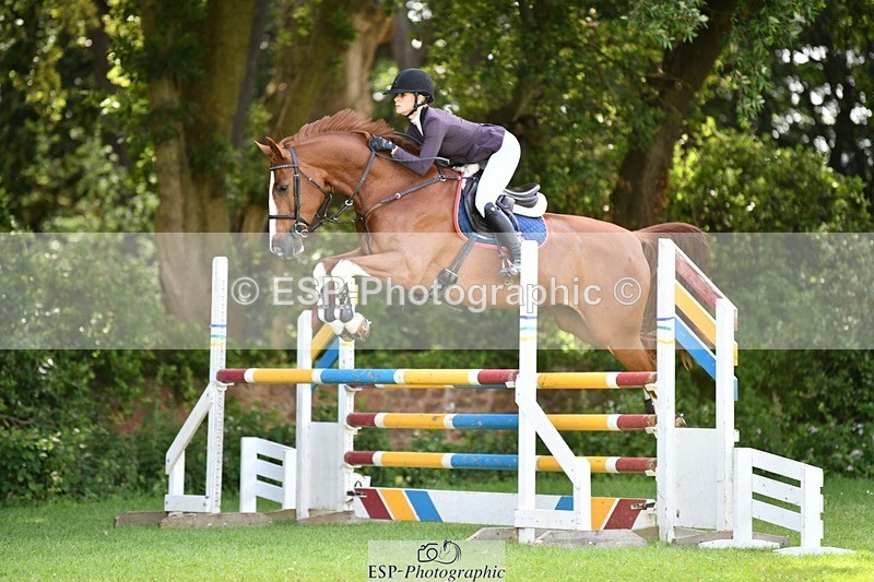240704-103025-00960 - Cls 10 5 Yr Old Qualifier