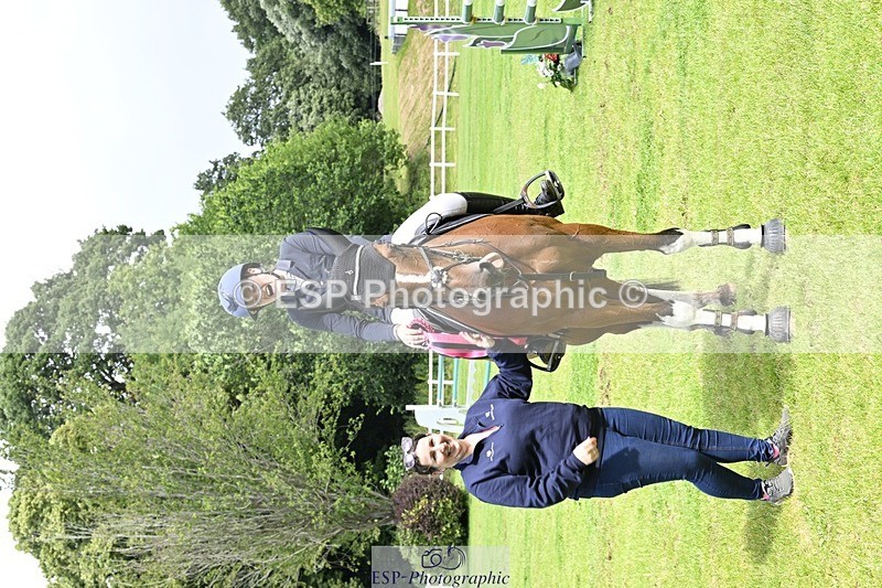 240706-141236-15700 - Cls 33 B&C 1.30m