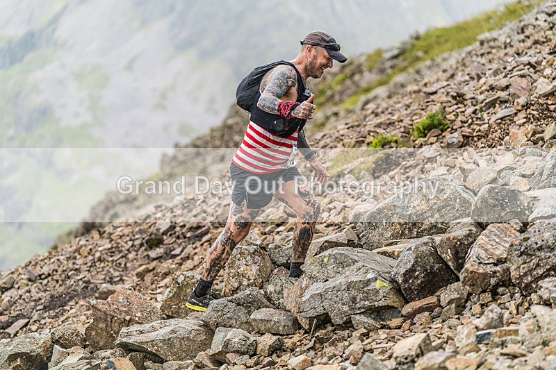 Borrowdale-1341 - Borrowdale Fell Race Saturday 3rd August 2024