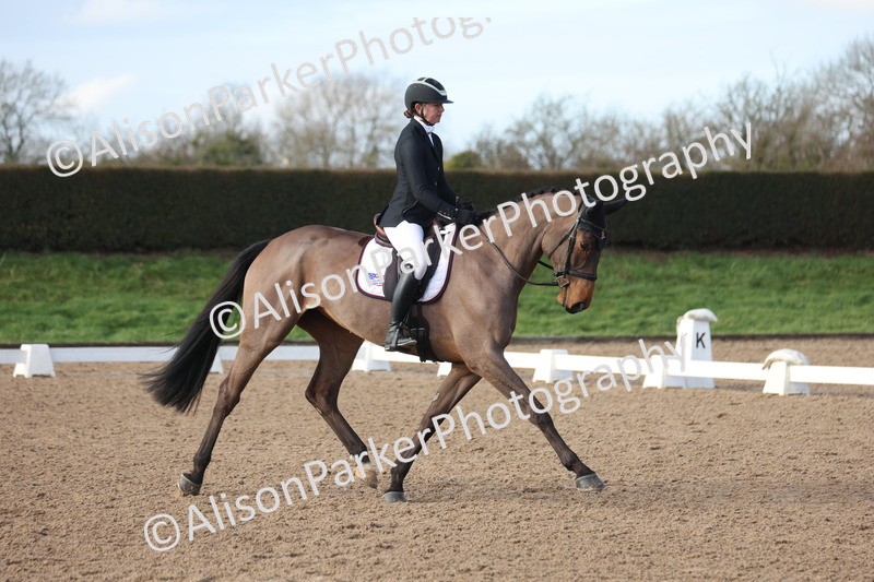 20260128-0381 - Class 4 - Novice 5