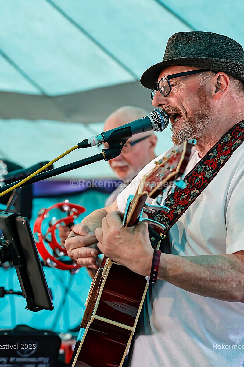 _MGL7156 - MINETY 2025