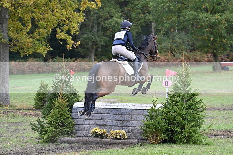 WJ7_5200 - Time 12:34 to 12:48