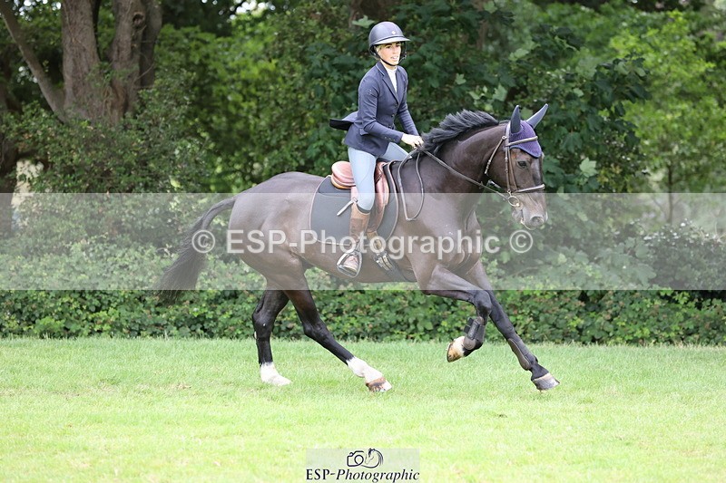 250706A-100237-17037 - Cls 51 85cm Amateur Qualifier