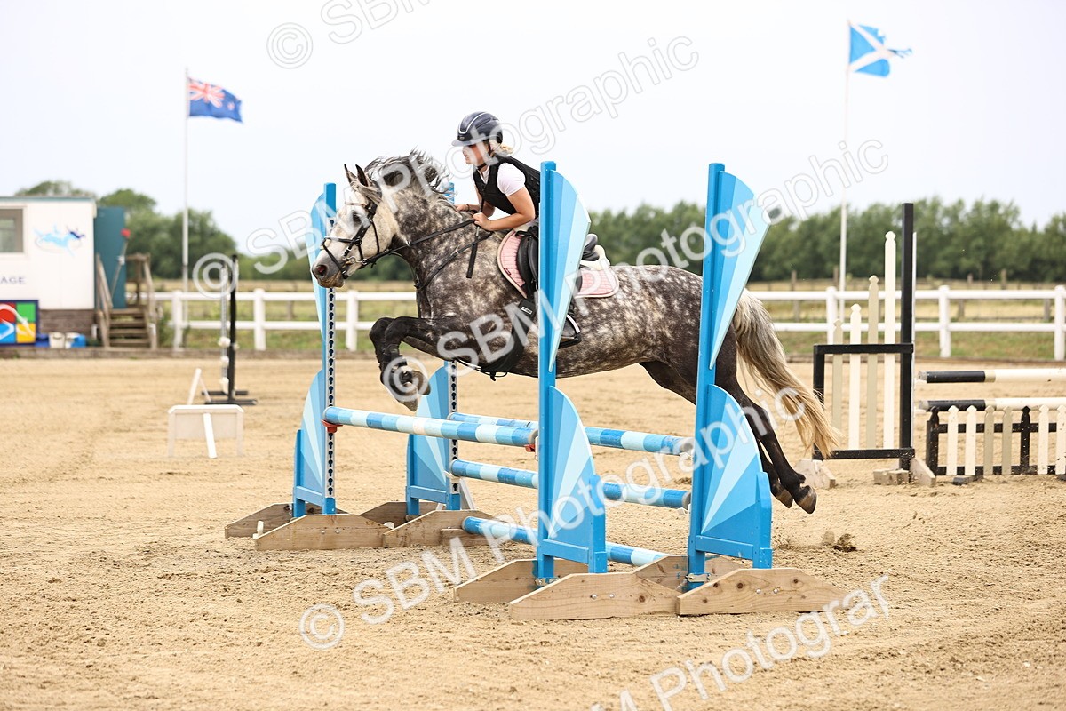 SBM_002767 - Class 5 - 80cm