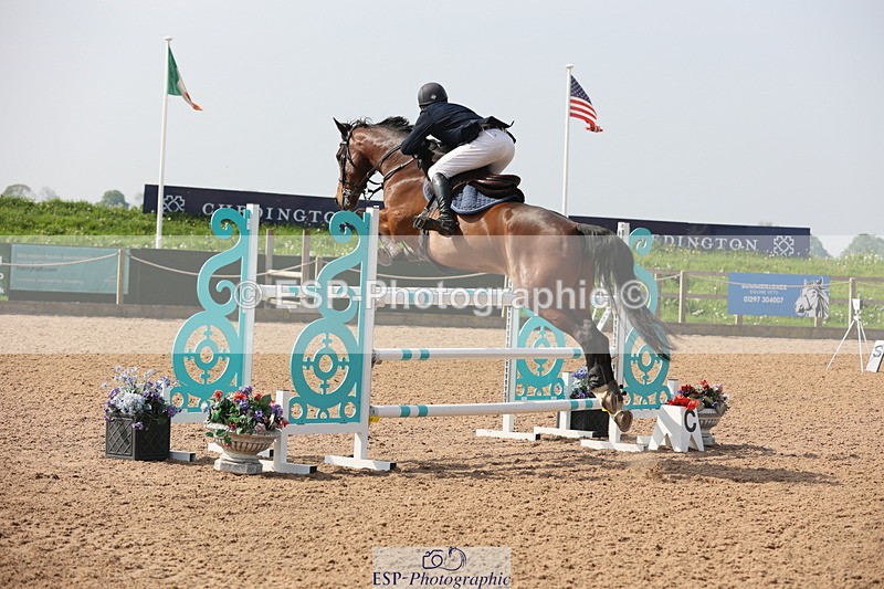 240511A-102748-11748 - Cls 33 Snr 1.20m Open