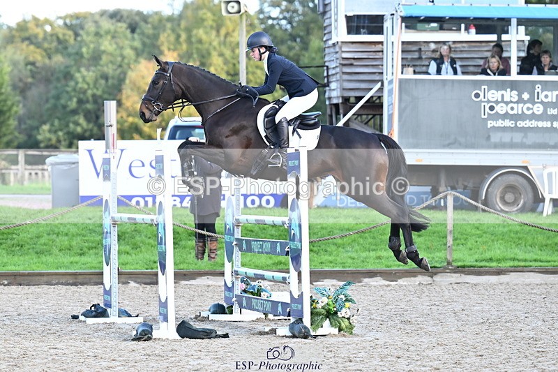 251024A-093228-06102 - B-103-Florence.Scard-Morgan