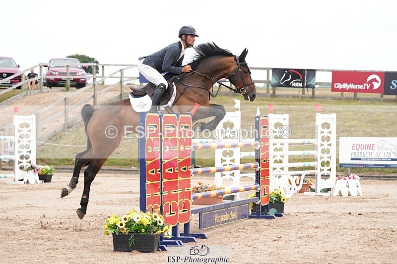 250718-124726-10465 - Cls 34, 1 Star 7yr old Tour