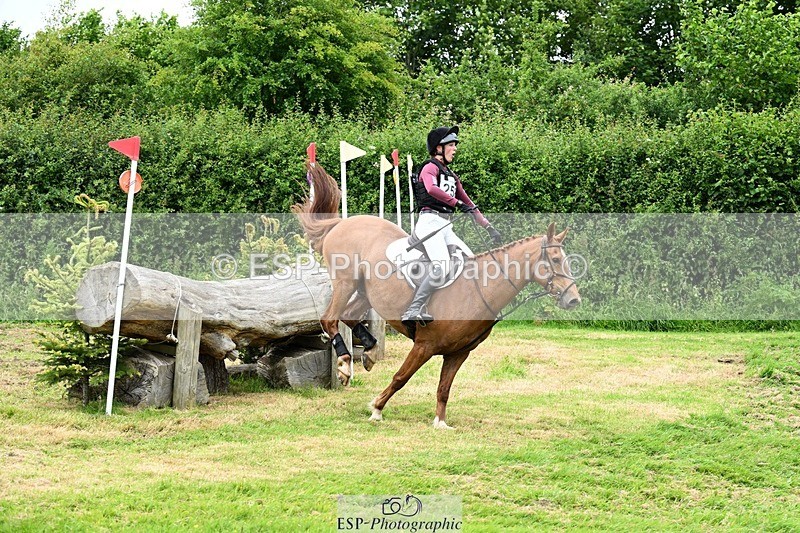 240623-115057-03568 - BE 90 XC 11-30 to 12-45