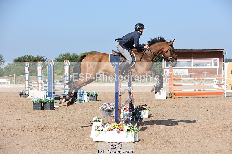 250725-100224-00471 - Cls 1A Senior 1.05m